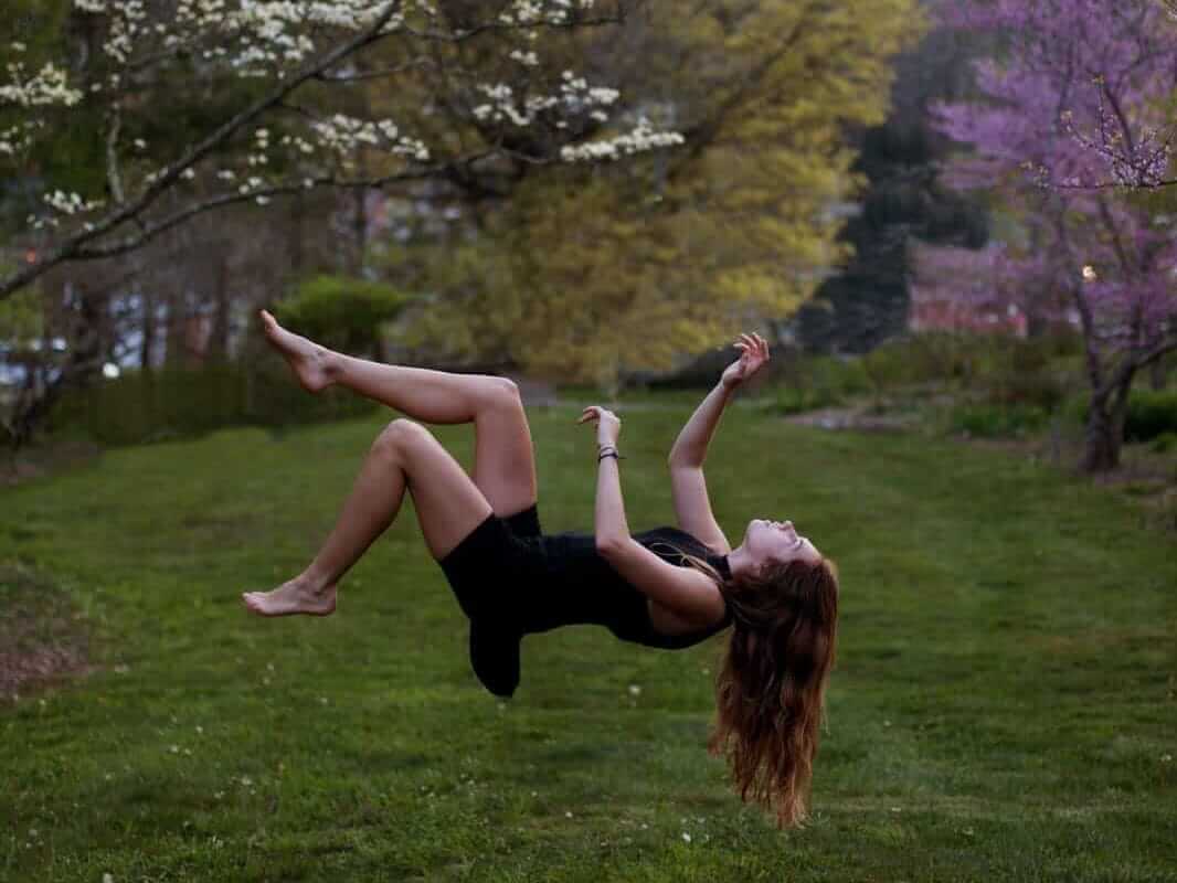 Ego x Eu superior 1 ego