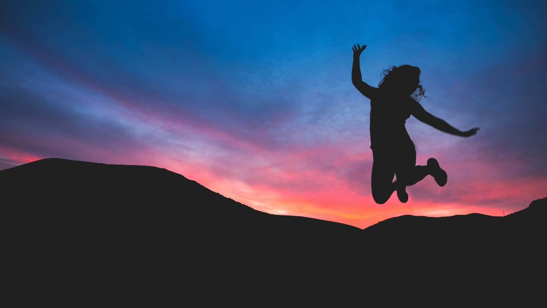 Carma ou Darma: Qual a Diferença e o Que Escolher? 3 carma
