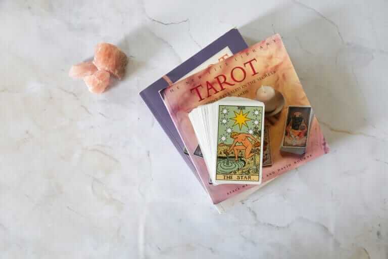 tarot